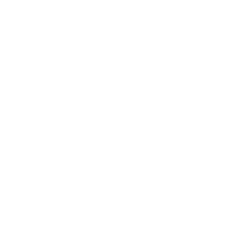 identidad agencia
