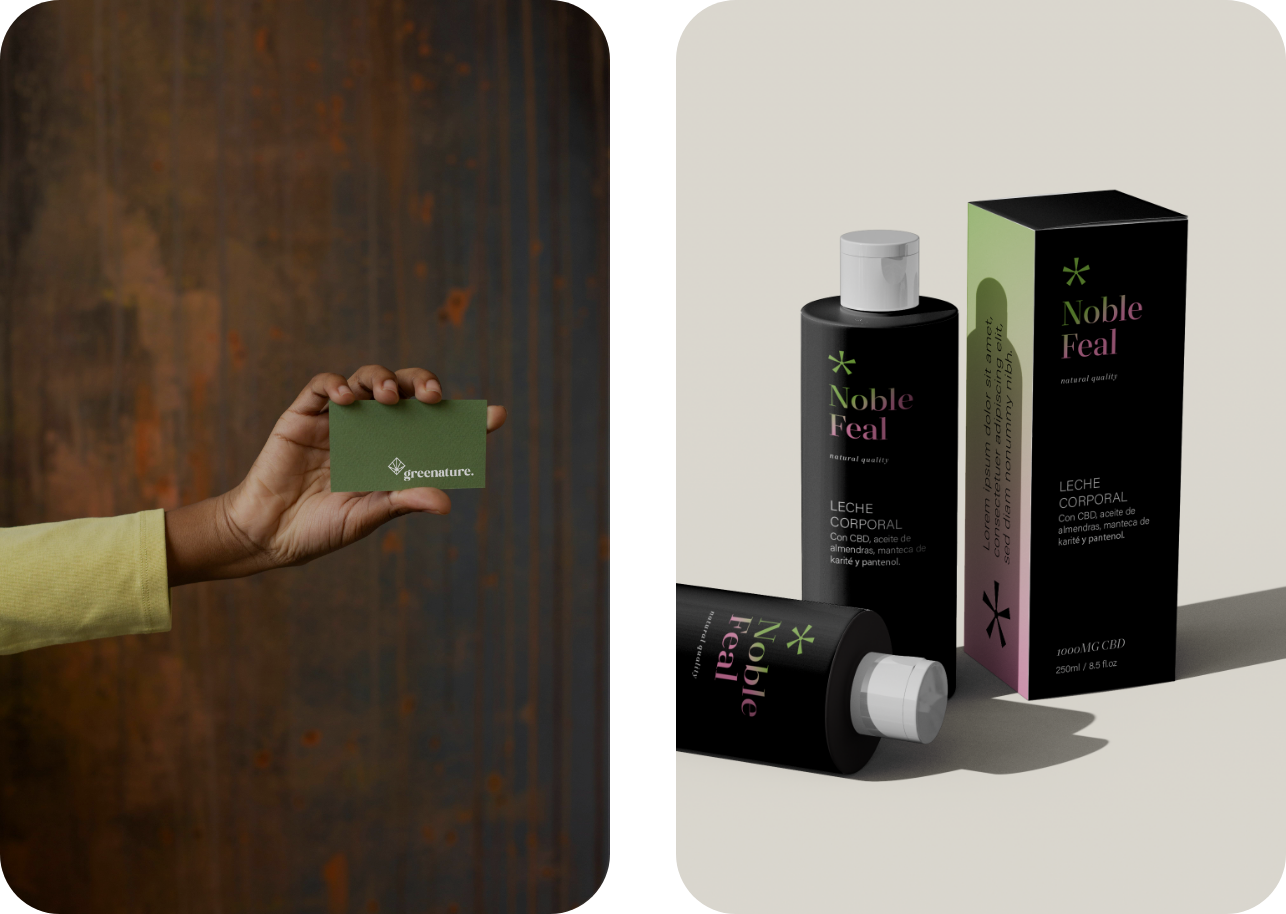 Imagenes_branding