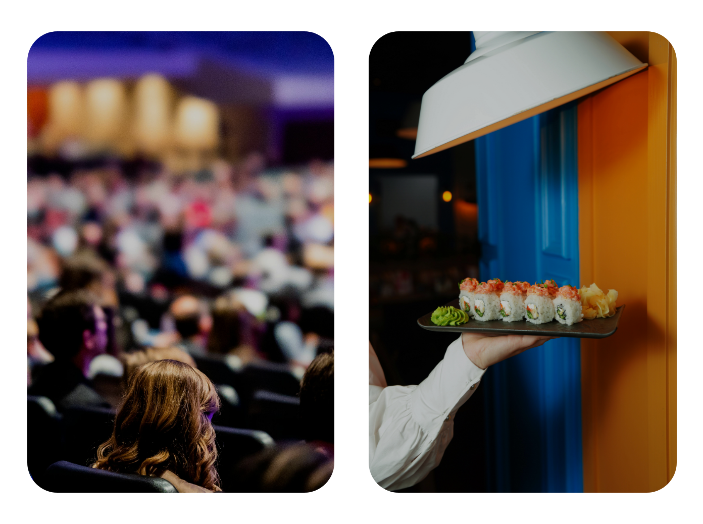 catering_evento