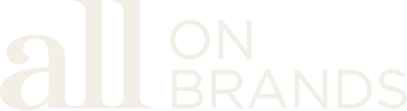 logo_all_on_brands