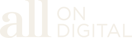 logo_all_on_digital