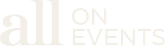 logo_all_on_events