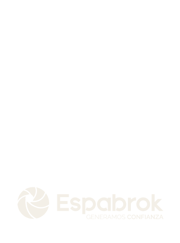 espabrok