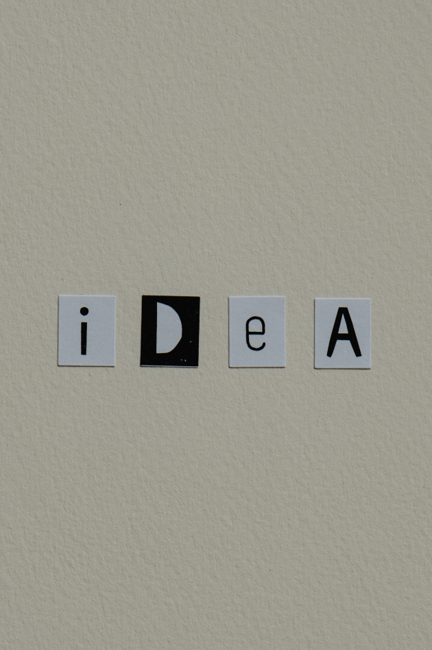 galeria_idea