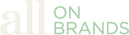 logo_all_on_brands_color