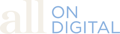 logo_all_on_digital_color