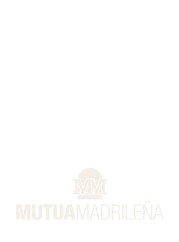 mutua madrileña
