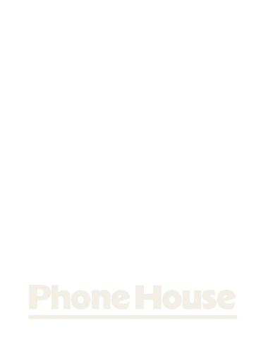 phone house