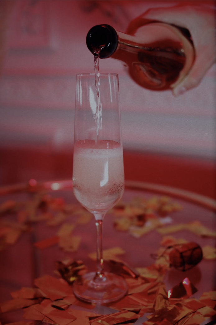universo_allonevents